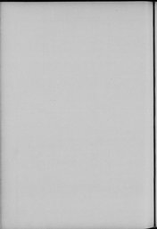 Oesterreich-01.djvu # 313