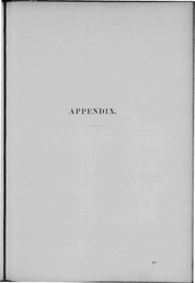 Oesterreich-01.djvu # 314