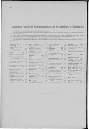 Oesterreich-01.djvu # 361