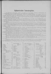 Oesterreich-01.djvu # 362