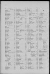 Oesterreich-01.djvu # 363