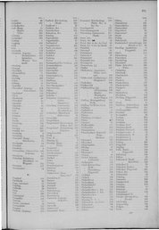 Oesterreich-01.djvu # 378