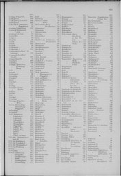 Oesterreich-01.djvu # 380