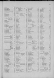 Oesterreich-01.djvu # 382