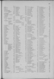 Oesterreich-01.djvu # 384