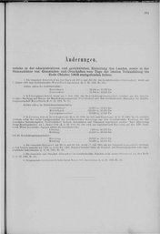 Oesterreich-01.djvu # 388