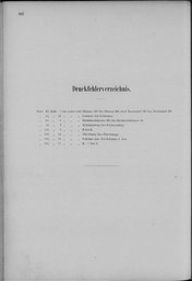 Oesterreich-01.djvu # 389