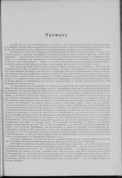 Oesterreich-01.djvu # 4