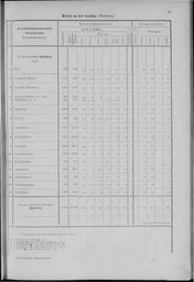 Oesterreich-01.djvu # 40