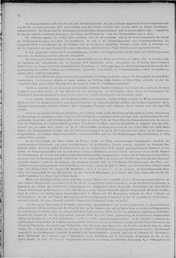 Oesterreich-01.djvu # 5