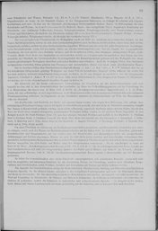 Oesterreich-01.djvu # 6