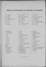 Oesterreich-01.djvu # 7