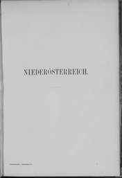 Oesterreich-01.djvu # 8