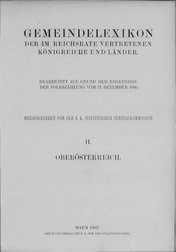 Oesterreich-02.djvu # 1