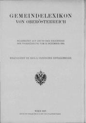 Oesterreich-02.djvu # 2