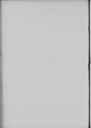 Oesterreich-02.djvu # 281