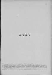 Oesterreich-02.djvu # 282