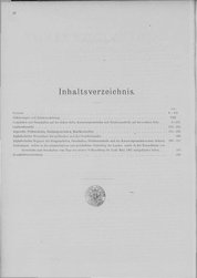 Oesterreich-02.djvu # 3