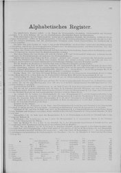 Oesterreich-02.djvu # 304