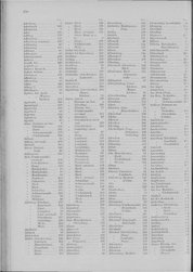 Oesterreich-02.djvu # 305