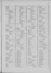 Oesterreich-02.djvu # 342