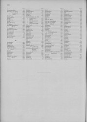 Oesterreich-02.djvu # 343