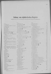 Oesterreich-02.djvu # 344