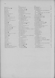 Oesterreich-02.djvu # 345