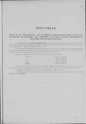 Oesterreich-02.djvu # 346