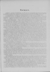 Oesterreich-02.djvu # 4