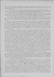 Oesterreich-02.djvu # 5