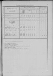Oesterreich-02.djvu # 56