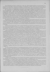 Oesterreich-02.djvu # 6