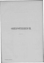 Oesterreich-02.djvu # 8