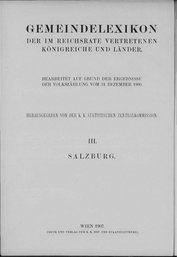 Oesterreich-03.djvu # 1