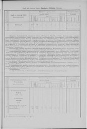 Oesterreich-03.djvu # 10