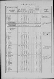 Oesterreich-03.djvu # 33