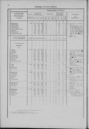 Oesterreich-03.djvu # 37