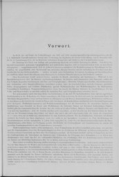 Oesterreich-03.djvu # 4