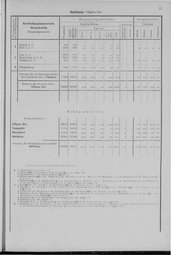 Oesterreich-03.djvu # 44