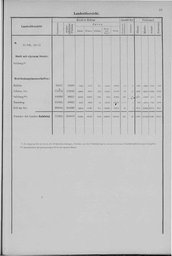 Oesterreich-03.djvu # 64