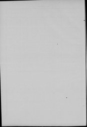 Oesterreich-03.djvu # 65