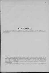 Oesterreich-03.djvu # 66