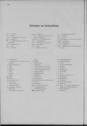 Oesterreich-03.djvu # 7