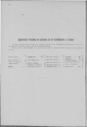 Oesterreich-03.djvu # 73