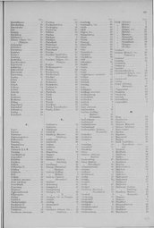 Oesterreich-03.djvu # 76