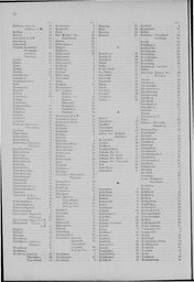 Oesterreich-03.djvu # 77