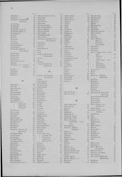 Oesterreich-03.djvu # 79