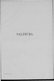 Oesterreich-03.djvu # 8