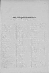 Oesterreich-03.djvu # 82